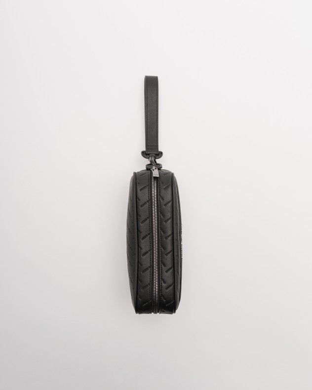 Nodig Armani Exchange