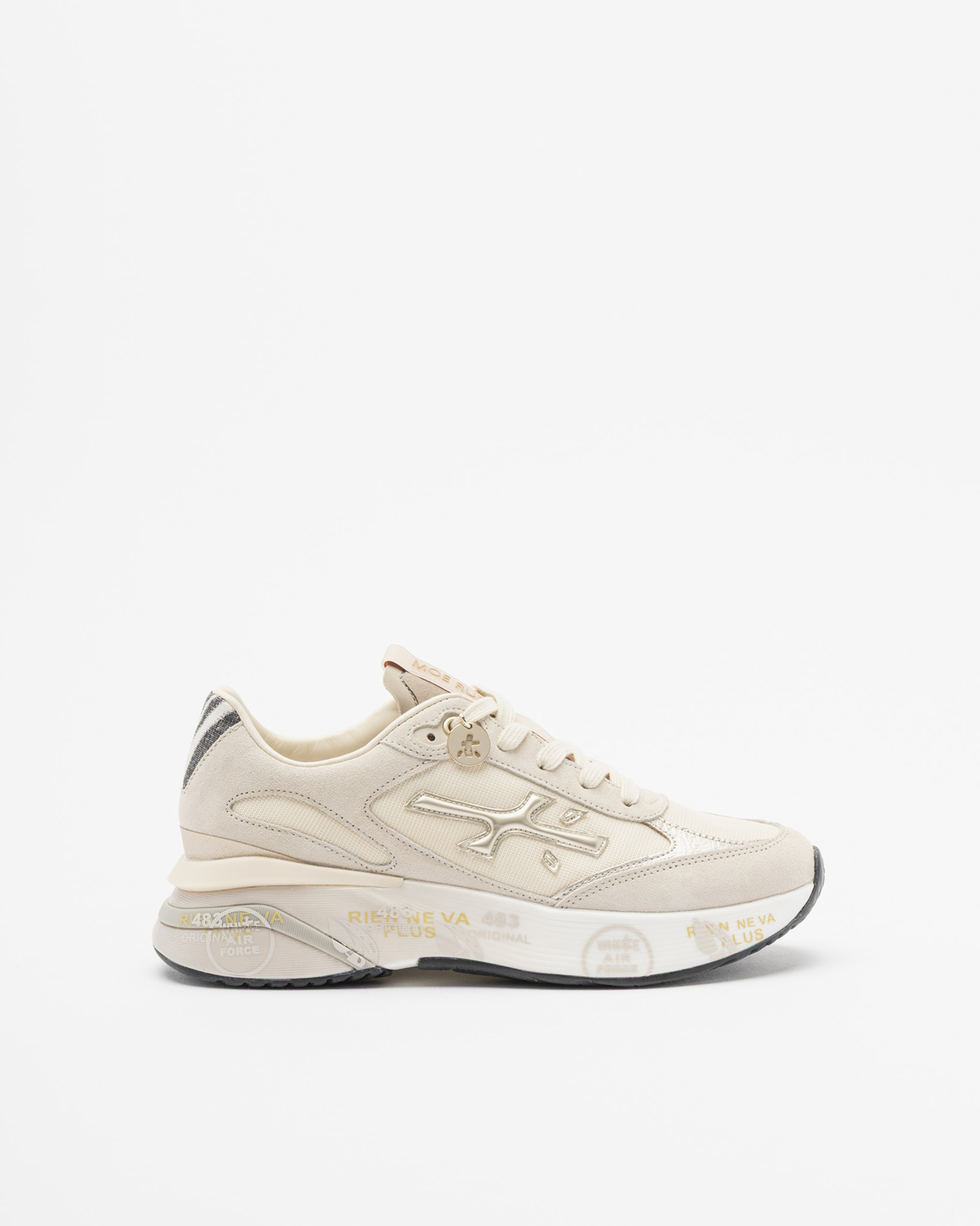 Premiata Sneakers