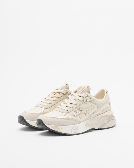 Premiata Sneakers Premiata Sneakers