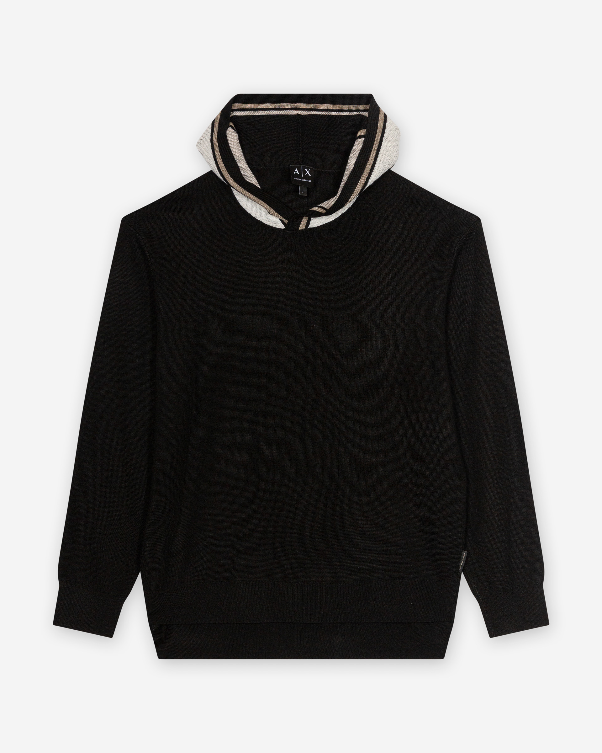 Camisola Armani Exchange