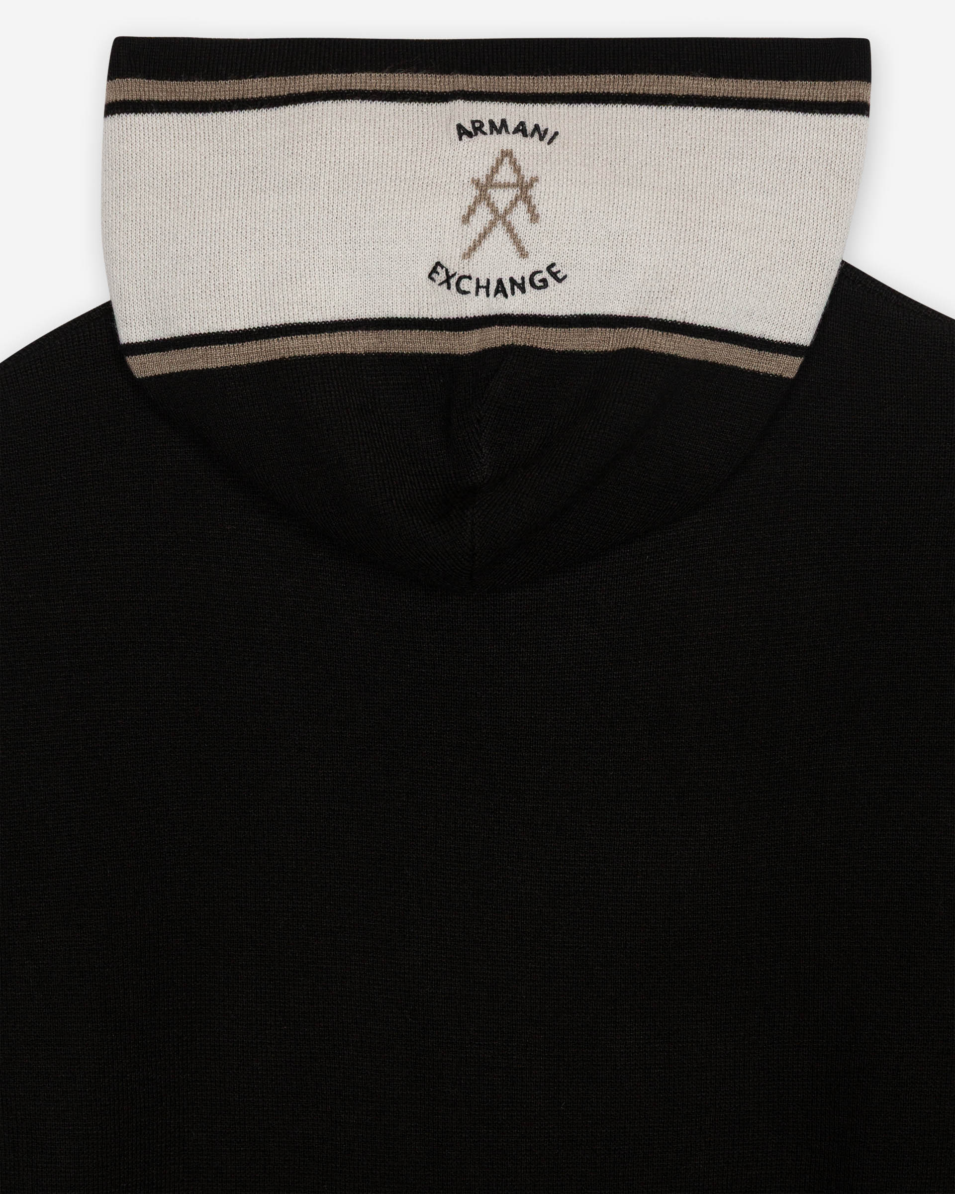 Camisola Armani Exchange