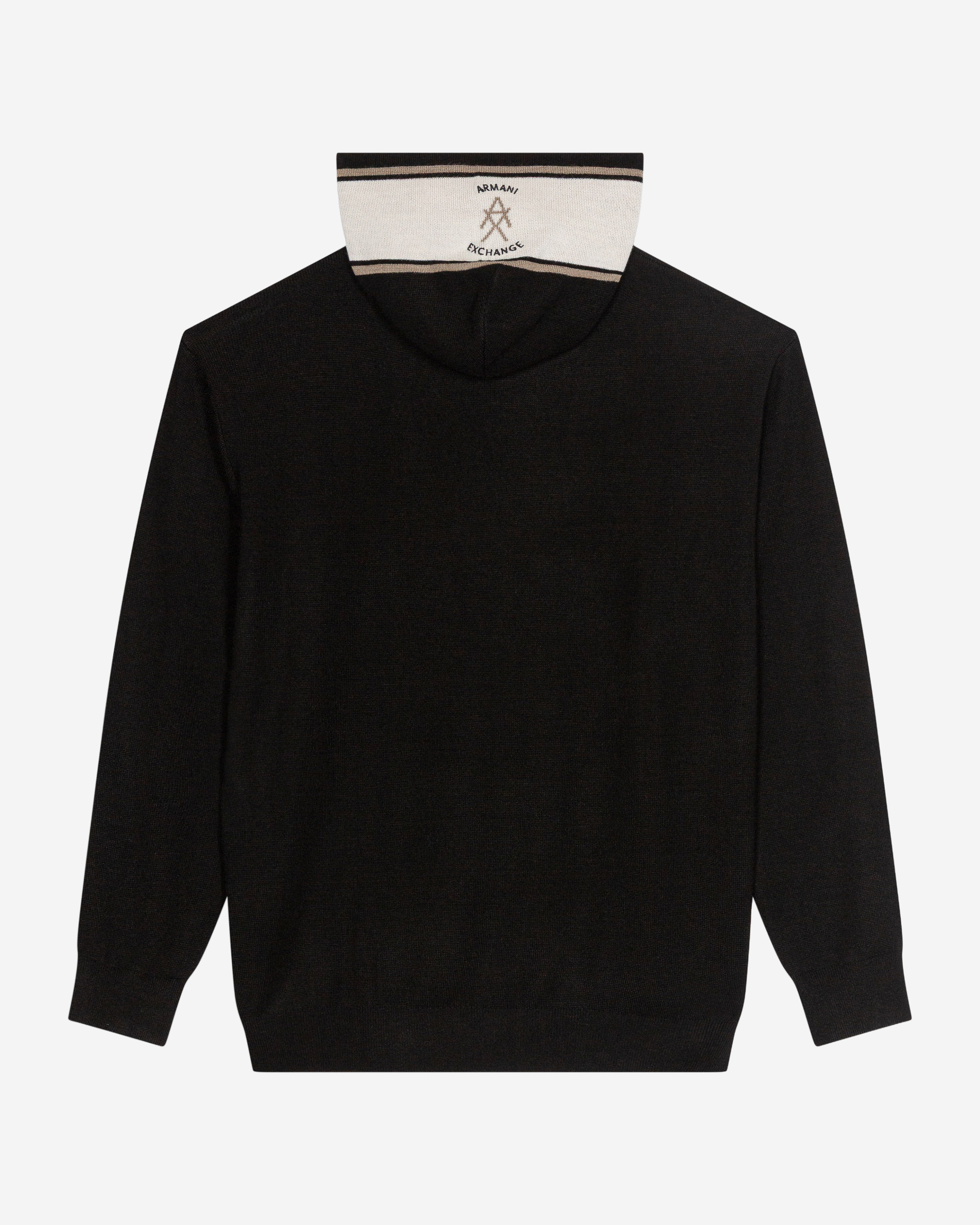 Camisola Armani Exchange