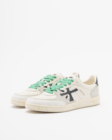Sneakers Premiata