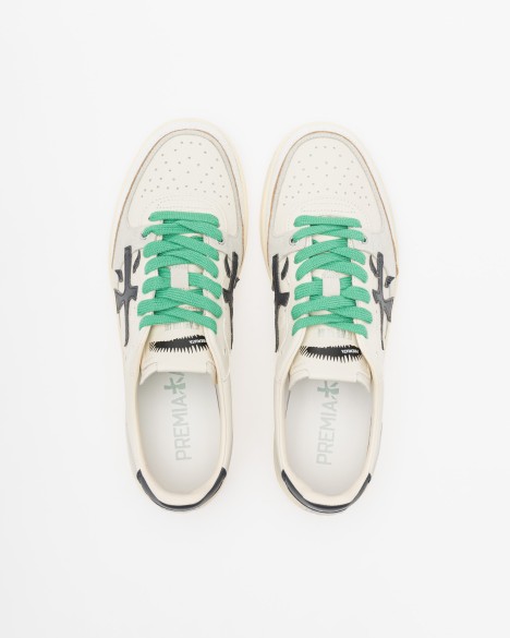 Sneakers Premiata