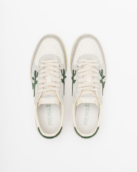 Sneakers Premiata