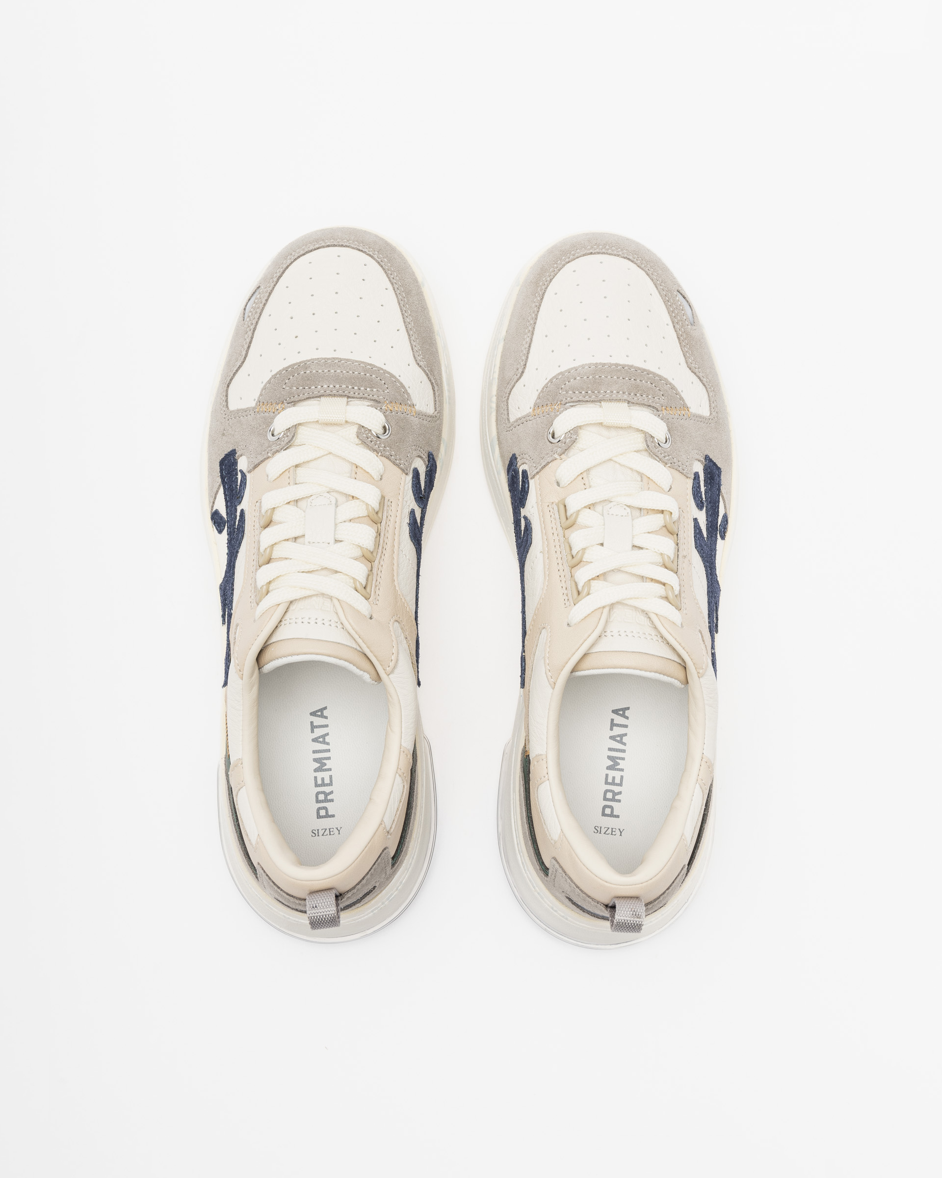 Sapatilhas Premiata