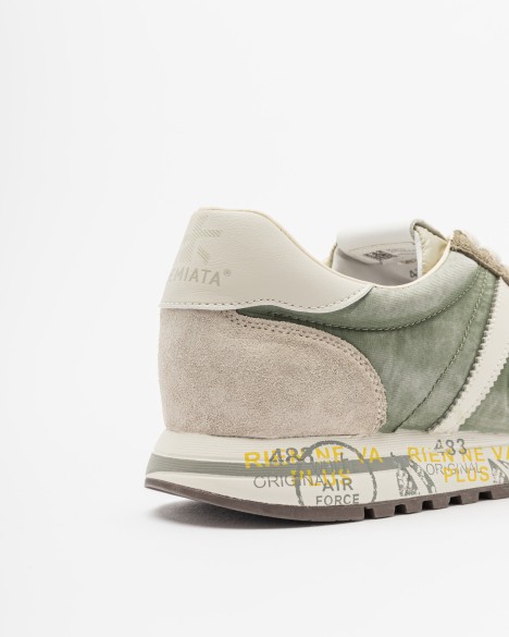 Sneakers Premiata Sneakers Premiata