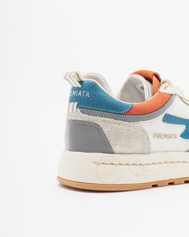 Sneakers Premiata