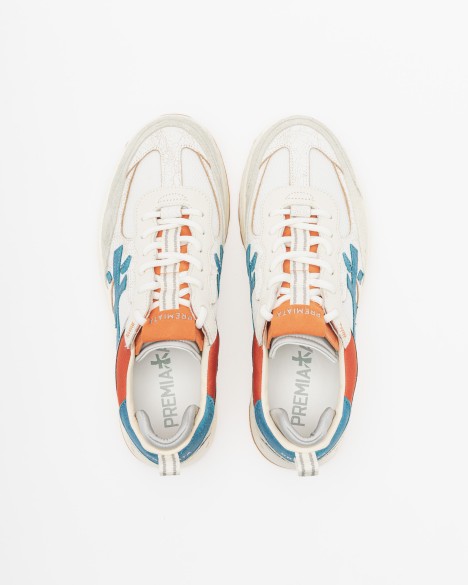 Sneakers Premiata