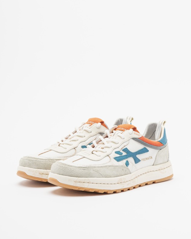 Sneakers Premiata