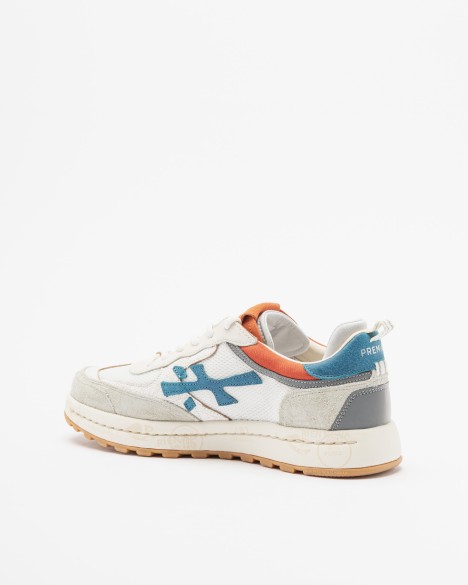 Sneakers Premiata