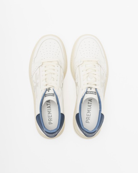 Sneakers Premiata