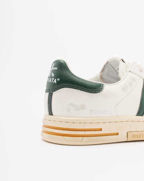 Sneakers Premiata Sneakers Premiata