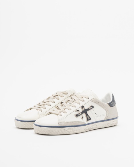 Baskets Premiata
