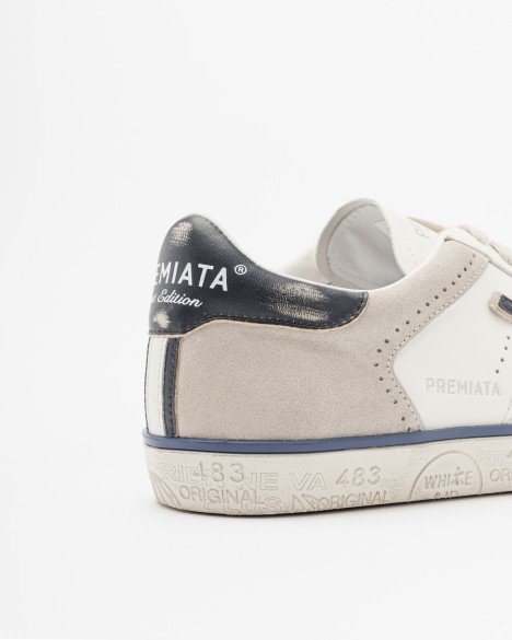 Baskets Premiata