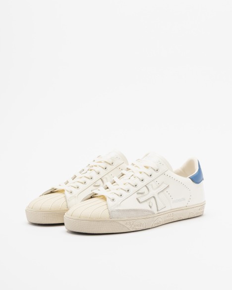 Sneakers Premiata Sneakers Premiata