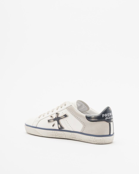 Baskets Premiata