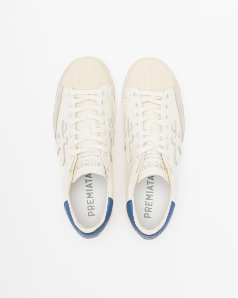 Sneakers Premiata Sneakers Premiata