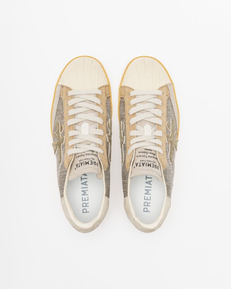 Sneakers Premiata