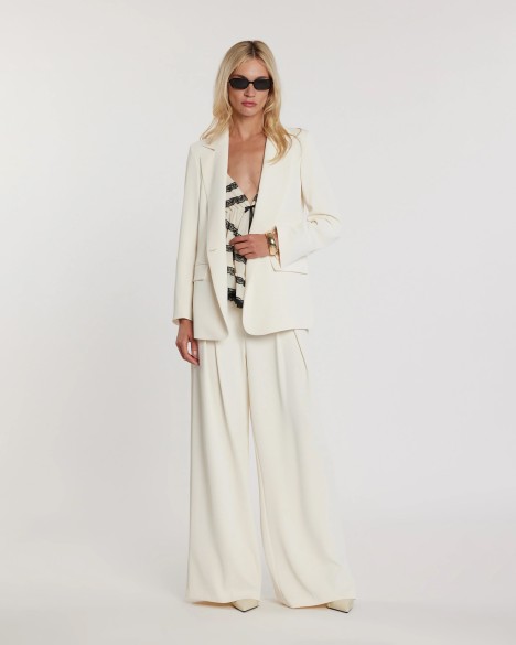 Relish classic pants