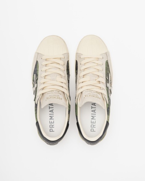 Sneakers Premiata Sneakers Premiata