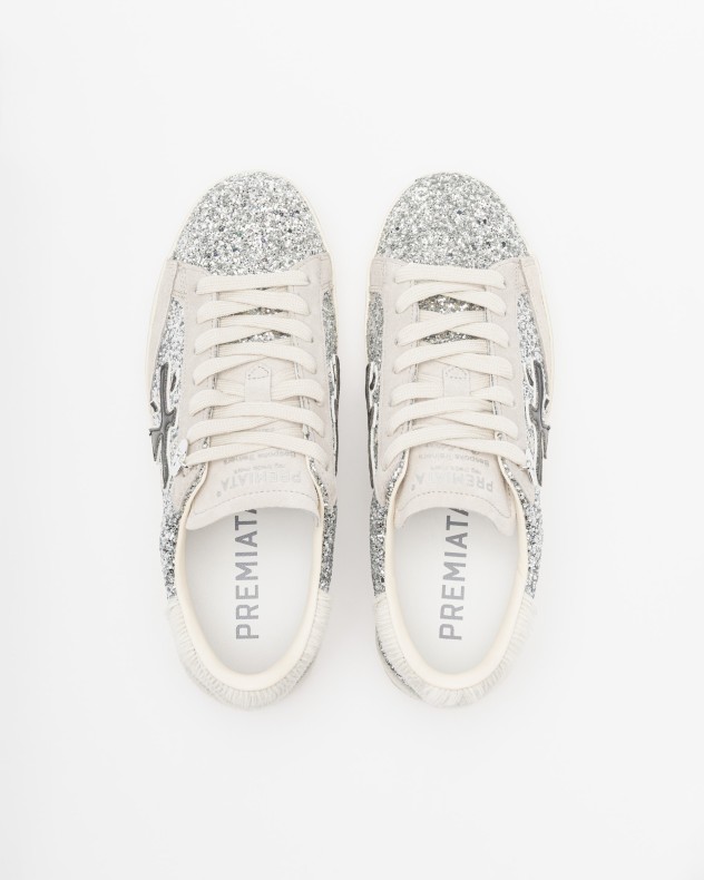 Premiata Sneakers