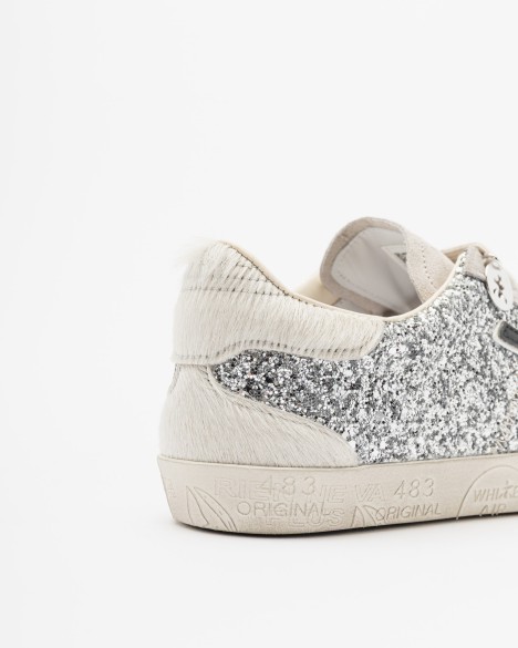 Sneakers Premiata Sneakers Premiata