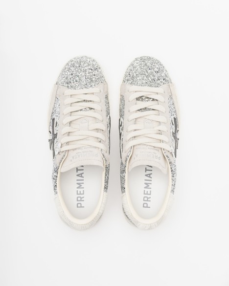 Sneakers Premiata Sneakers Premiata