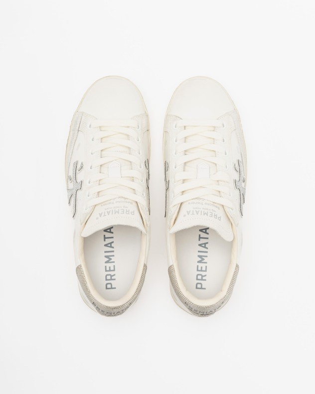 Premiata Sneakers