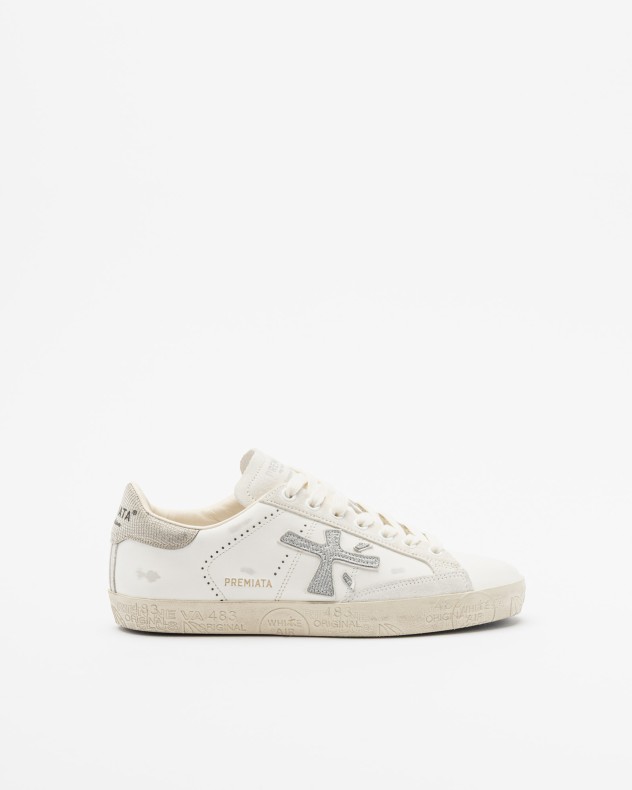 Premiata Sneakers