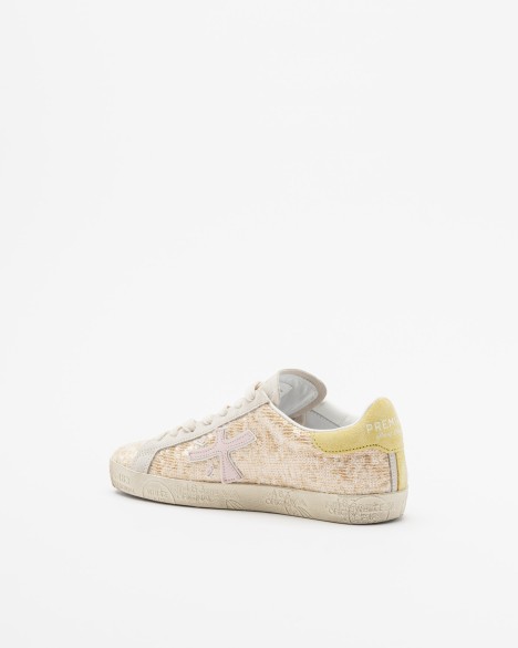 Premiata Sneakers Premiata Sneakers
