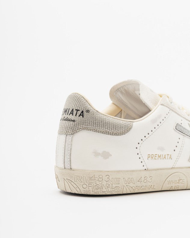 Premiata Sneakers