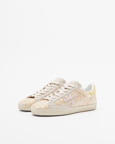 Premiata Sneakers Premiata Sneakers