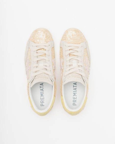 Zapatillas Premiata