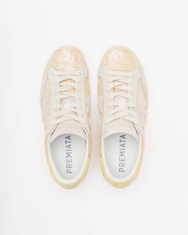 Sneakers Premiata