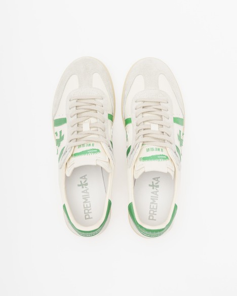 Sneakers Premiata