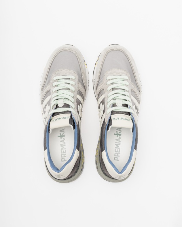 Sapatilhas Premiata