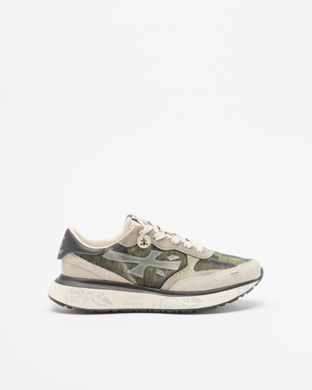 Sneakers Premiata