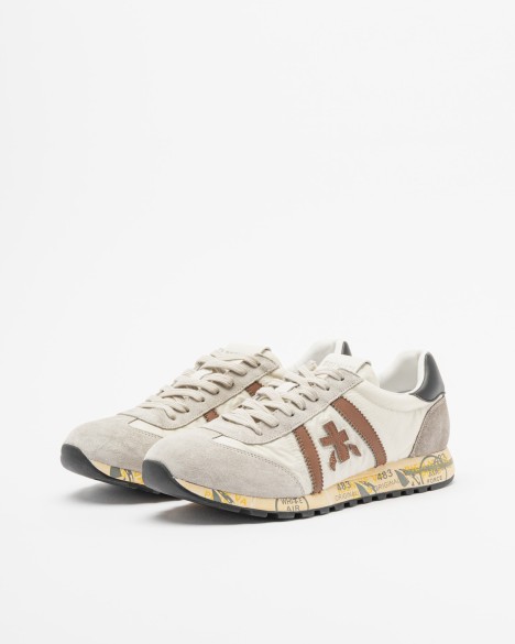 Sneakers Premiata