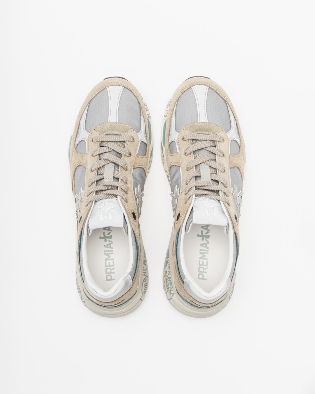 Sapatilhas Premiata