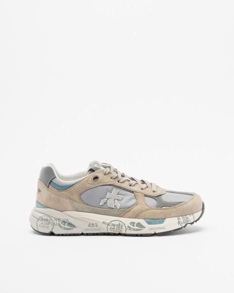 Sneakers Premiata