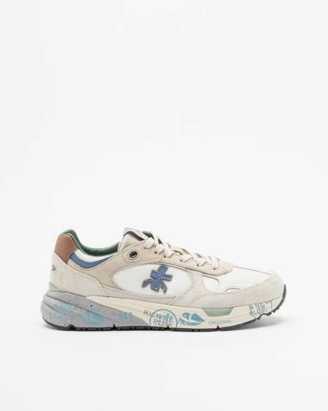Sneakers Premiata