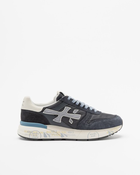 Sneakers Premiata