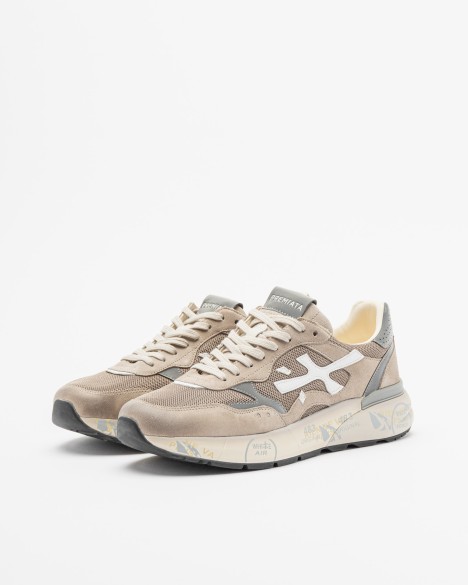 Sapatilhas Premiata Sapatilhas Premiata