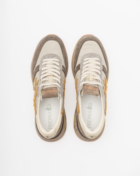 Sneakers Premiata