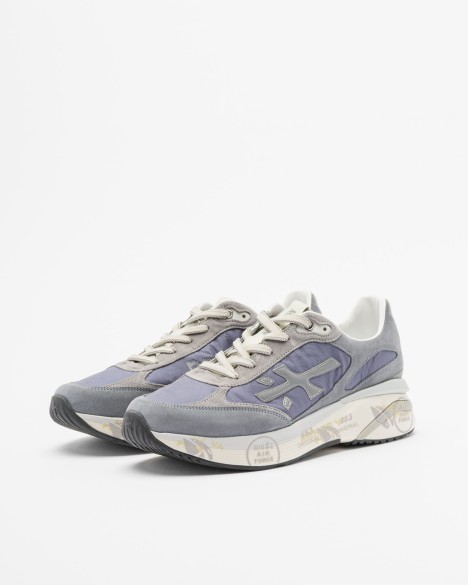 Sneakers Premiata Sneakers Premiata