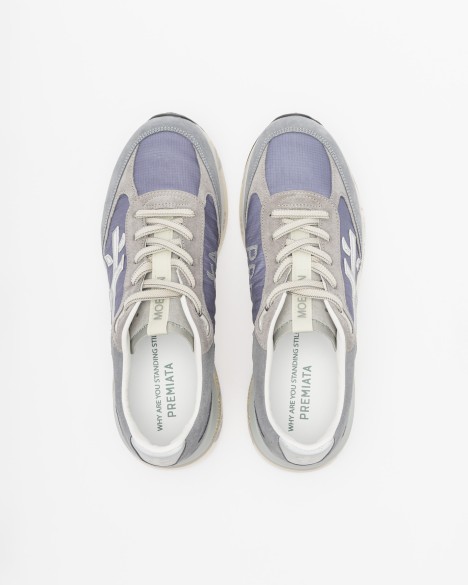 Sneakers Premiata Sneakers Premiata