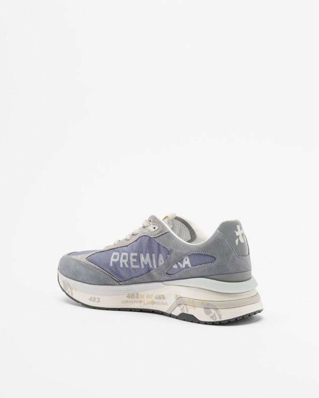 Sneakers Premiata