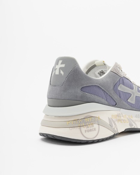 Sneakers Premiata Sneakers Premiata