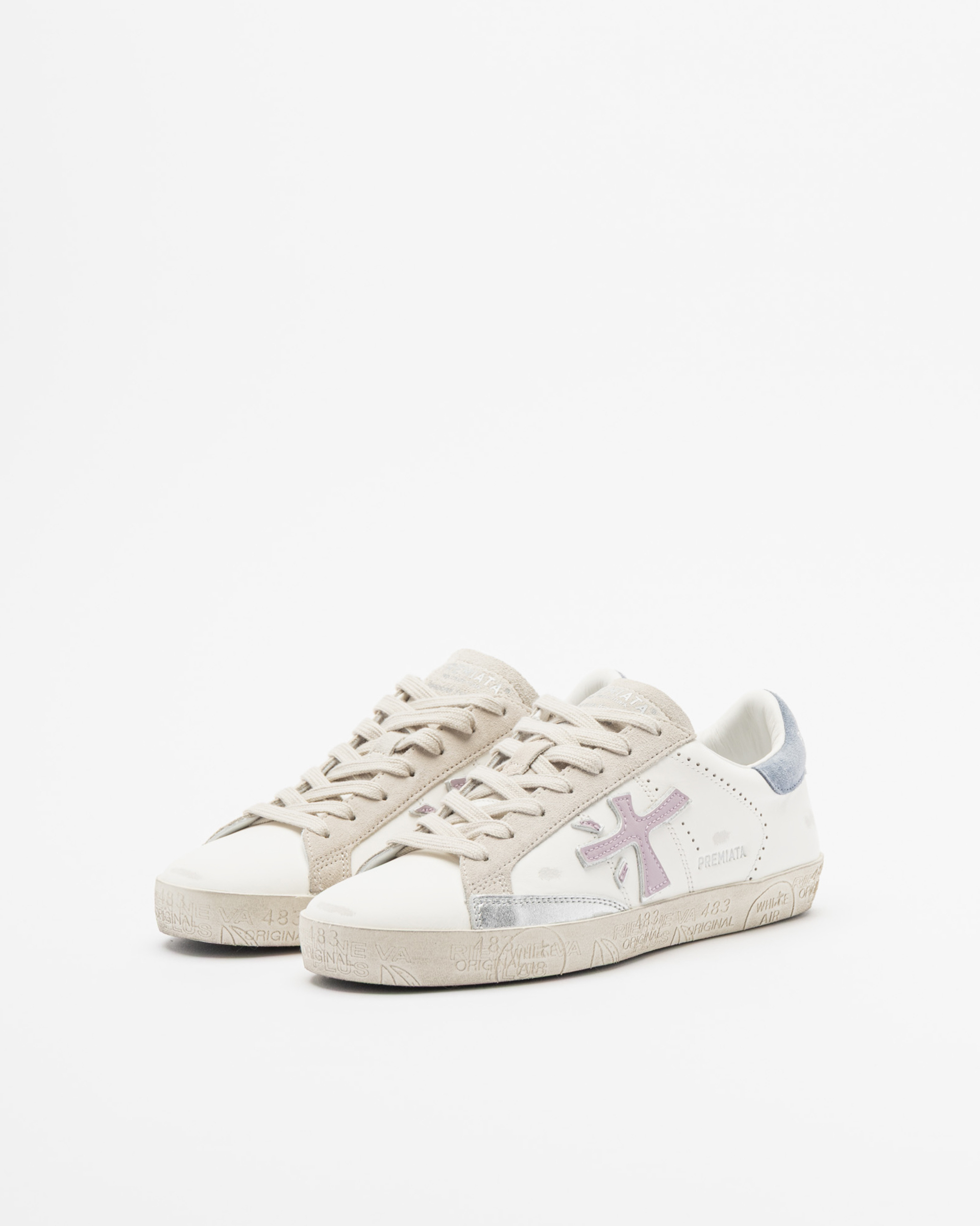 Zapatillas Premiata